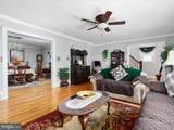 504 Church Street - Photo 7