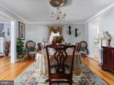504 Church Street - Photo 8