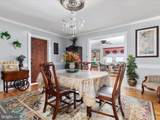 504 Church Street - Photo 9