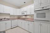 2006 Windrow Drive - Photo 11