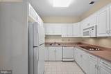 2006 Windrow Drive - Photo 12