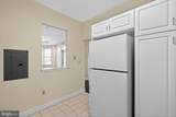 2006 Windrow Drive - Photo 13