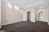 2006 Windrow Drive - Photo 14