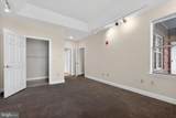 2006 Windrow Drive - Photo 15