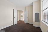 2006 Windrow Drive - Photo 16