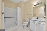 2006 Windrow Drive - Photo 19