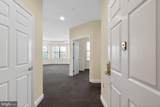 2006 Windrow Drive - Photo 20
