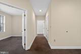 2006 Windrow Drive - Photo 21