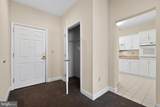 2006 Windrow Drive - Photo 22