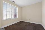 2006 Windrow Drive - Photo 5