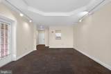 2006 Windrow Drive - Photo 6