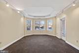 2006 Windrow Drive - Photo 8