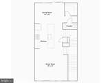 1219 Loch Ness Lane - Photo 3