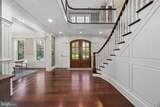 11 Ivy Bridge Court - Photo 10