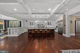 11 Ivy Bridge Court - Photo 12