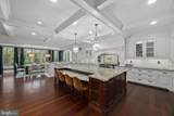 11 Ivy Bridge Court - Photo 17