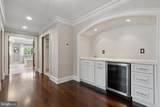 11 Ivy Bridge Court - Photo 27