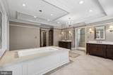 11 Ivy Bridge Court - Photo 29