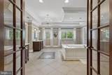 11 Ivy Bridge Court - Photo 31