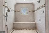 11 Ivy Bridge Court - Photo 32