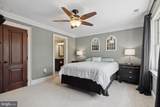 11 Ivy Bridge Court - Photo 33