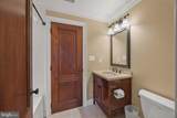 11 Ivy Bridge Court - Photo 34