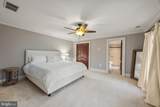 11 Ivy Bridge Court - Photo 35