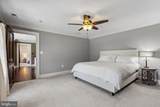 11 Ivy Bridge Court - Photo 36
