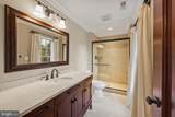 11 Ivy Bridge Court - Photo 37