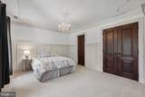 11 Ivy Bridge Court - Photo 38