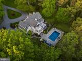 11 Ivy Bridge Court - Photo 4