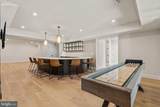 11 Ivy Bridge Court - Photo 40