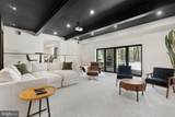 11 Ivy Bridge Court - Photo 42