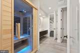 11 Ivy Bridge Court - Photo 44