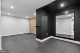 11 Ivy Bridge Court - Photo 45