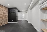 11 Ivy Bridge Court - Photo 46