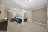 11 Ivy Bridge Court - Photo 47