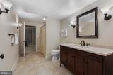 11 Ivy Bridge Court - Photo 48