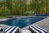 11 Ivy Bridge Court - Photo 49