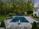 11 Ivy Bridge Court - Photo 50