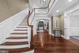 11 Ivy Bridge Court - Photo 8