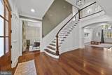 11 Ivy Bridge Court - Photo 9