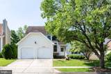 7913 Kara Court - Photo 1