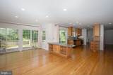 7913 Kara Court - Photo 10