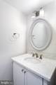 7913 Kara Court - Photo 11