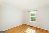 7913 Kara Court - Photo 12