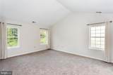 7913 Kara Court - Photo 13