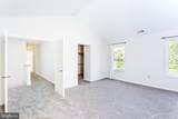 7913 Kara Court - Photo 14