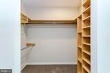 7913 Kara Court - Photo 16