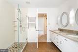 7913 Kara Court - Photo 17